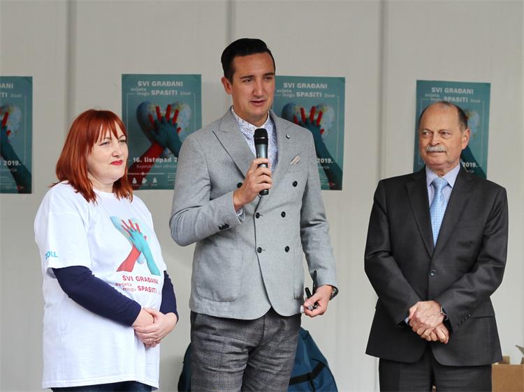 Slika /2019 Slike/Silvija Hunyadi-Antičević, Tomislav Madžar i Željko Plazonić.JPG